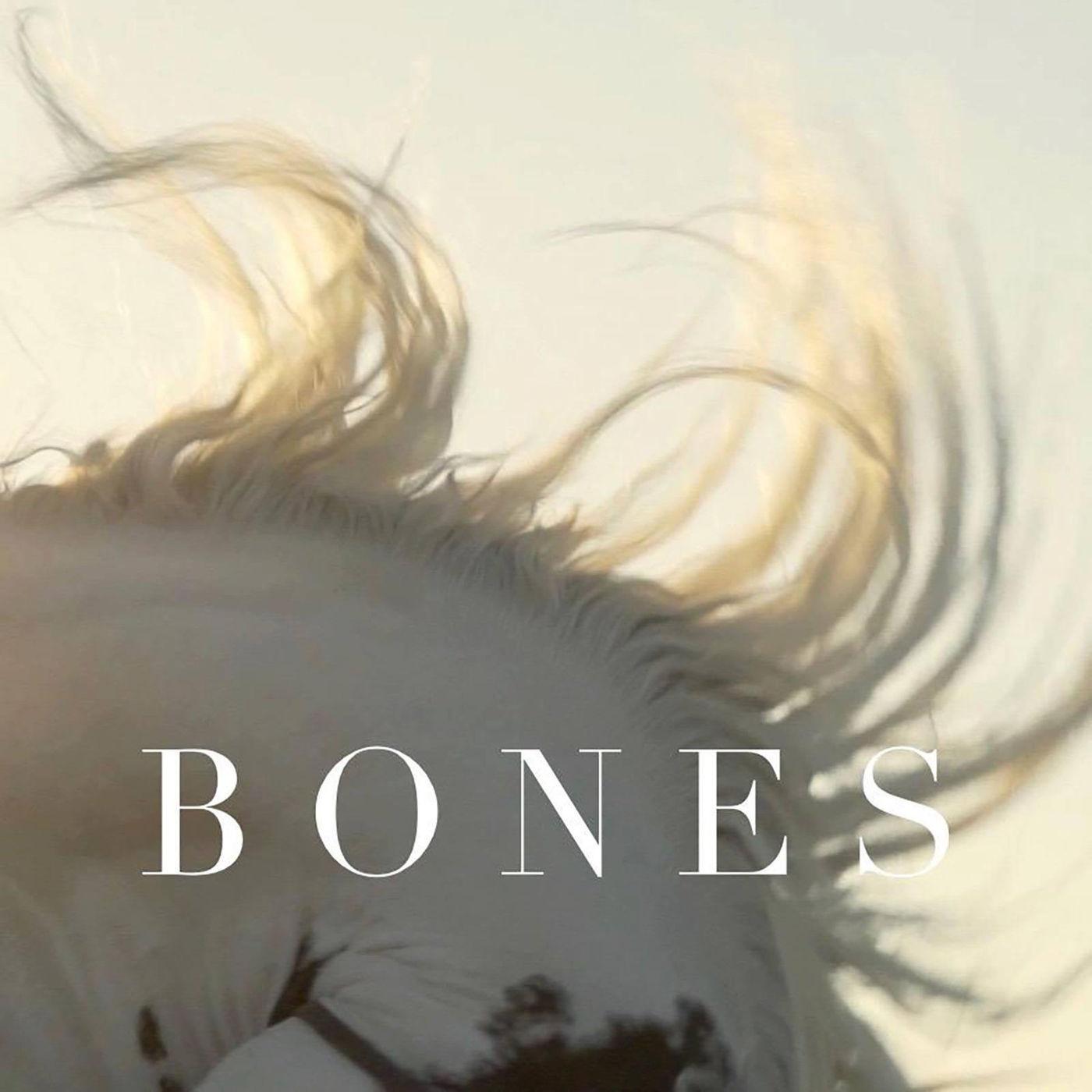 Bones