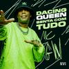 MC GW - Dacing Queen Senta Com Tudo