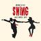 Retro Style Swing Jazz Music 2019专辑