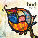 bud