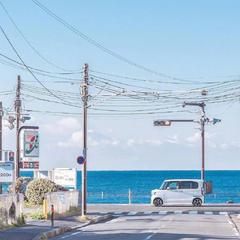 想和你永远在夏天（卡农中文版）