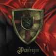 Pendragon