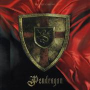 Pendragon