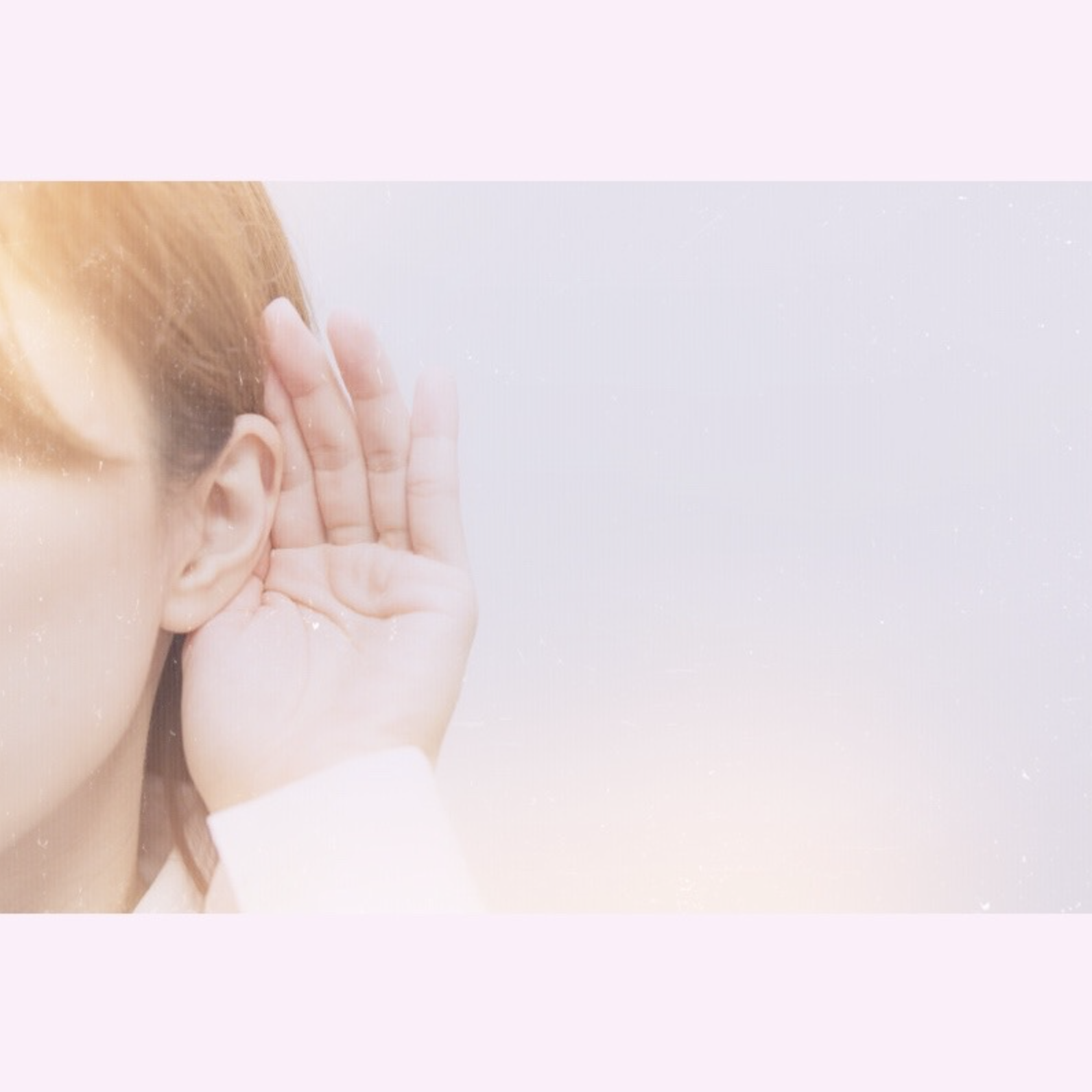 easy listener