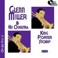 Glenn Miller on Air Volume 3 - King Porter Stomp