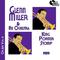 Glenn Miller on Air Volume 3 - King Porter Stomp专辑