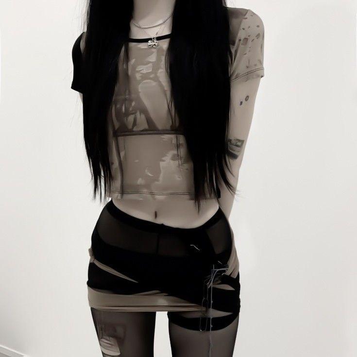 AndreyExx_HotHotelsfeat.DivaVocal-Work