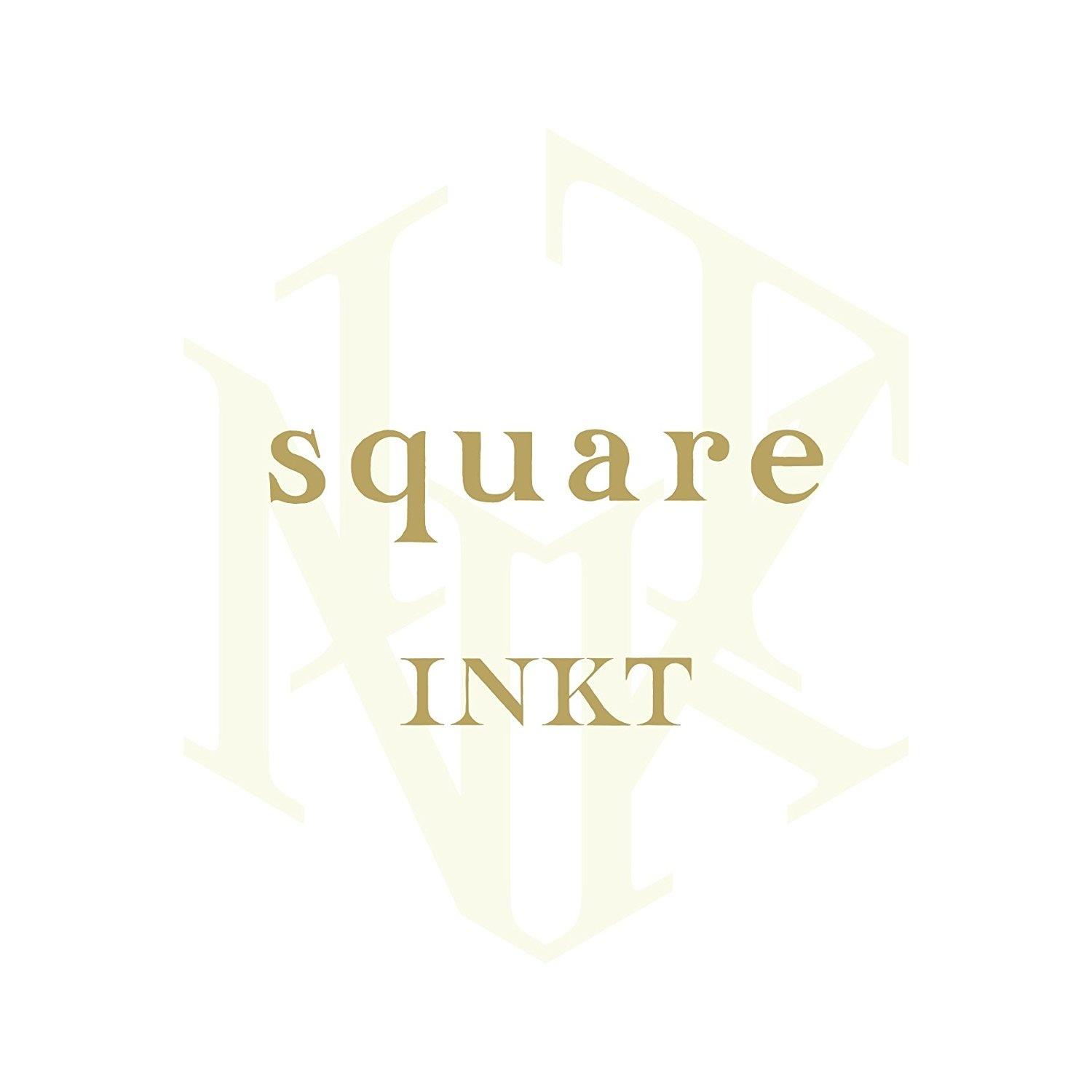 square