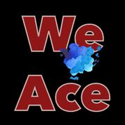 王牌 We Ace