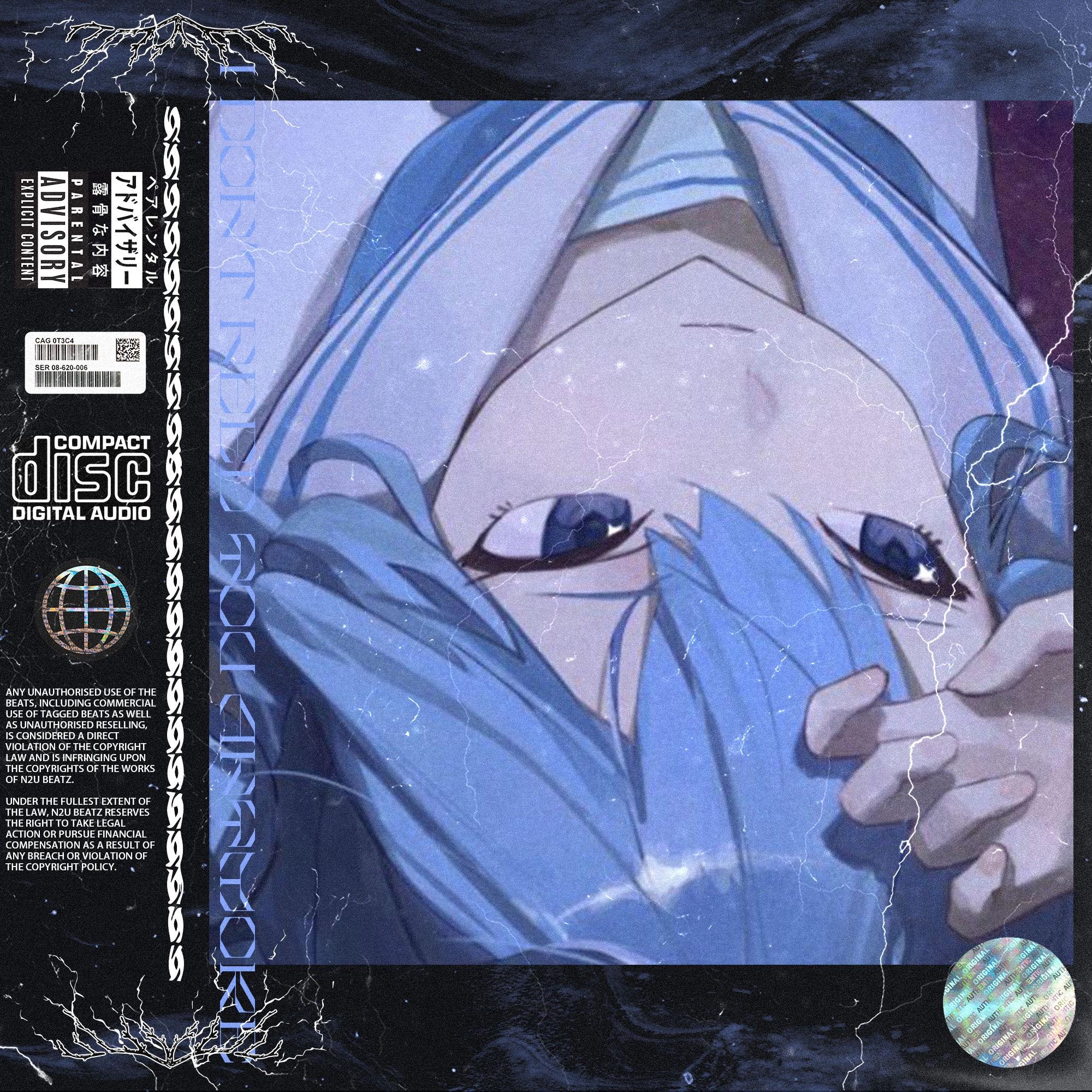 [Free] †I don't need you anymore†