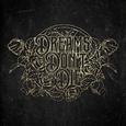 Dreams Don’t Die
