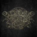 Dreams Don’t Die专辑