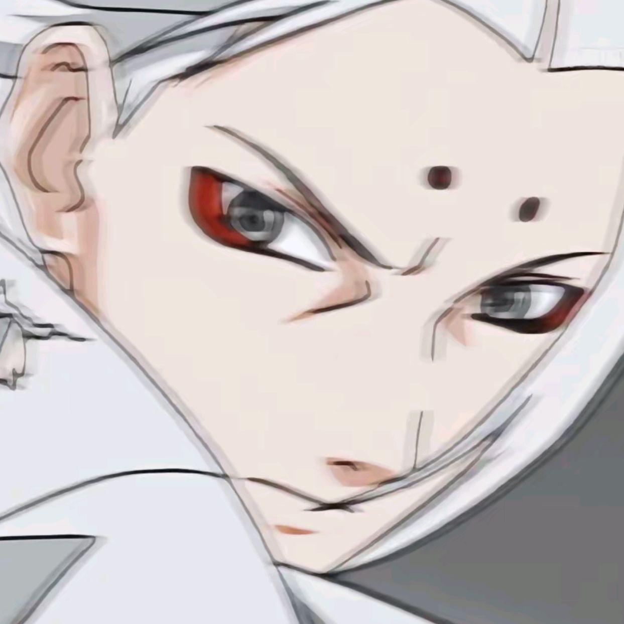 归零（语录版）