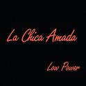 La Chica Amada专辑