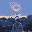 Apollo