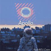 Apollo