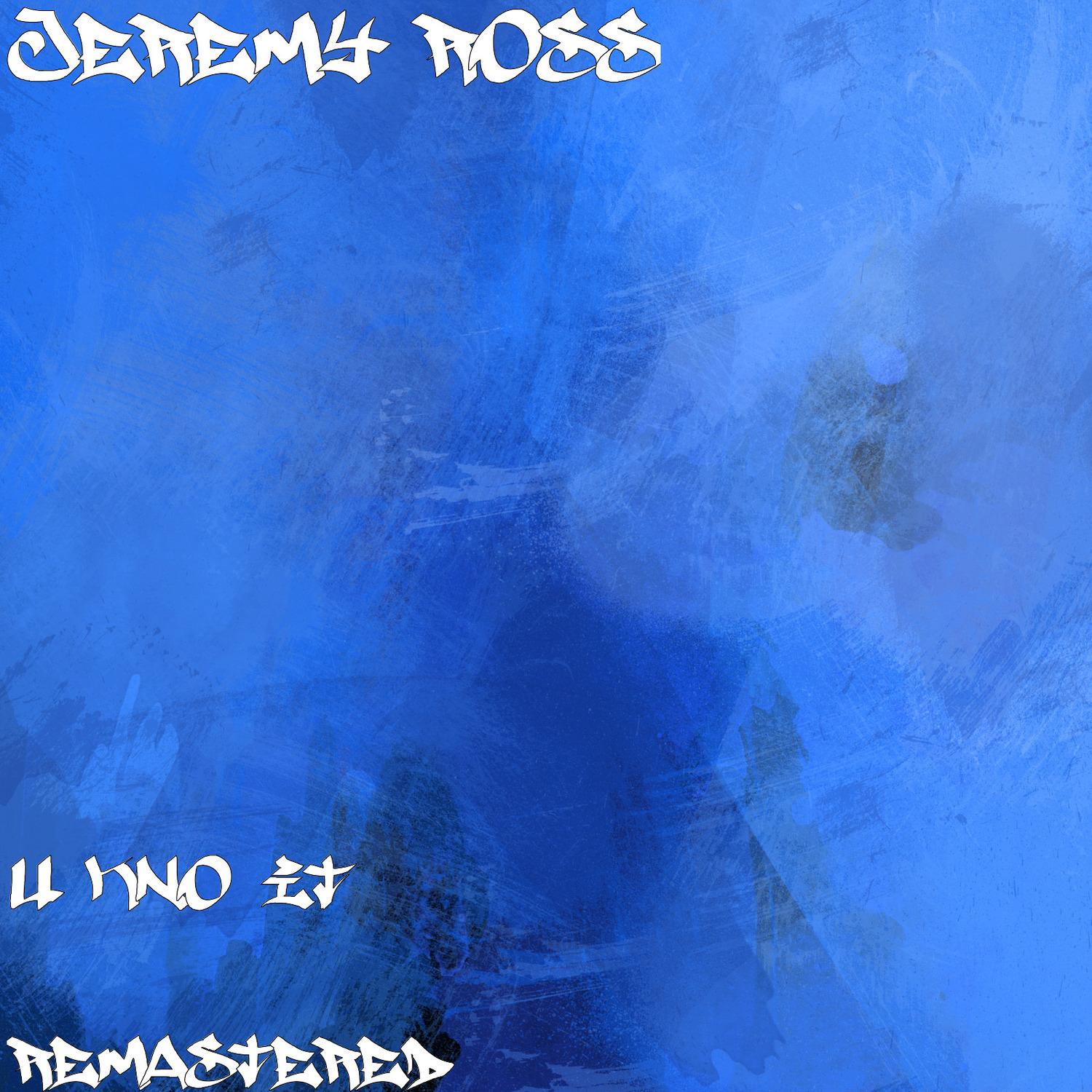 U Kno It (Remastered)