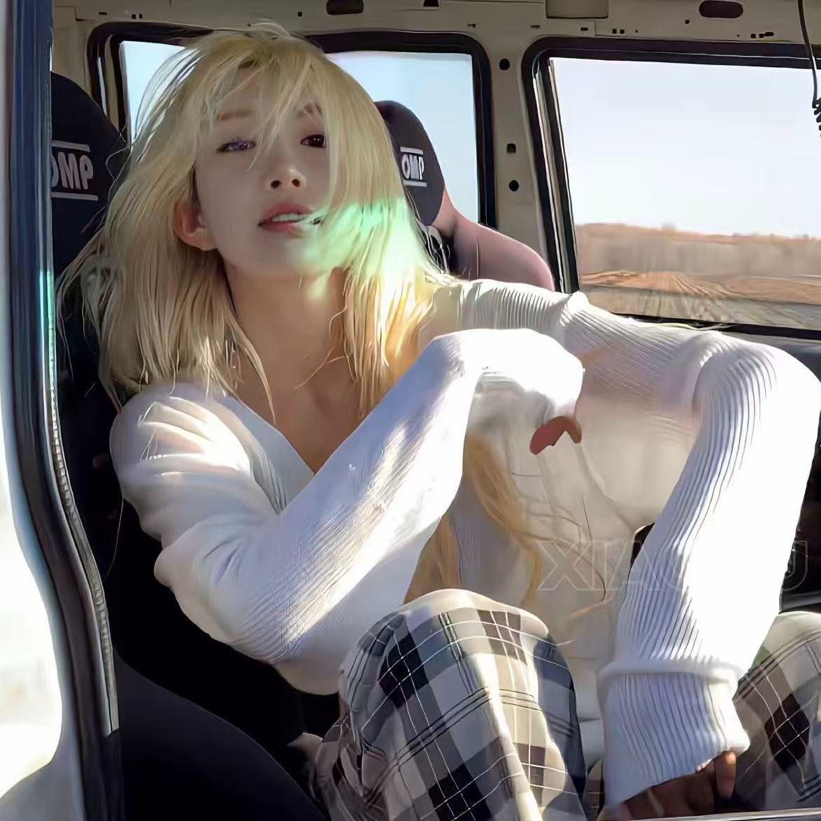 茶花开了，该回家了（DJ-YE mash up edit)