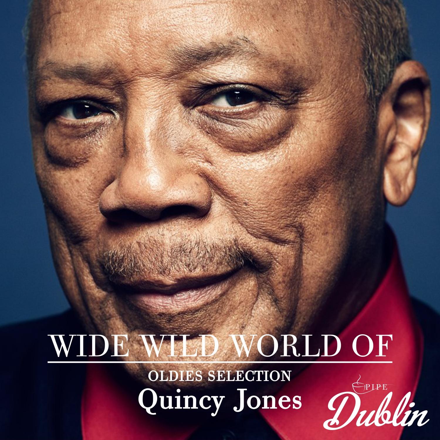 Oldies Selection: Wide Wild World Of