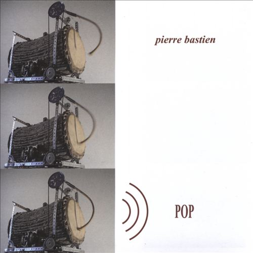 Pop