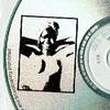 Wawadadakwa - Ayama Zira (D'Stephanie 2001 Remix Remastered)