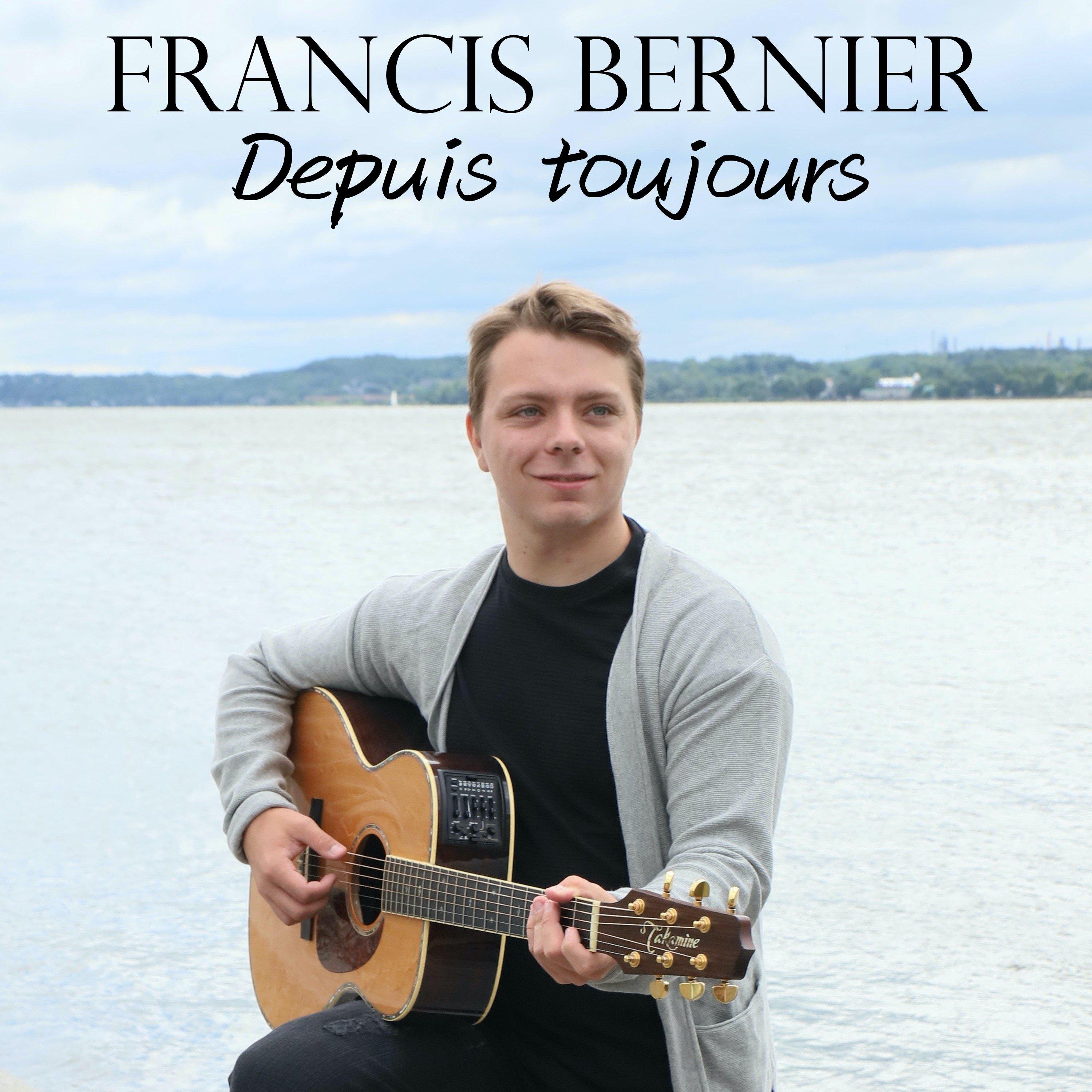 Depuis toujours