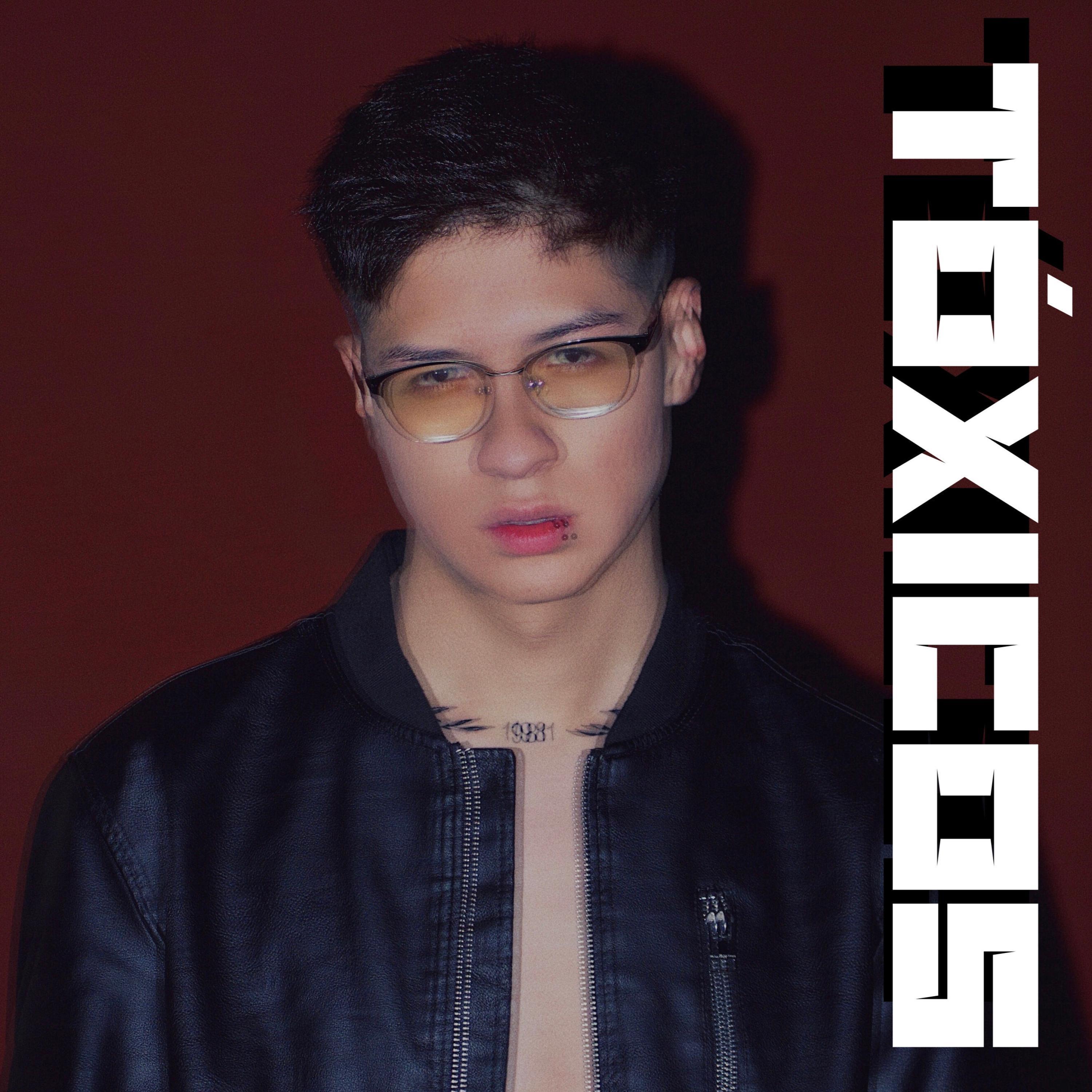 Tóxicos
