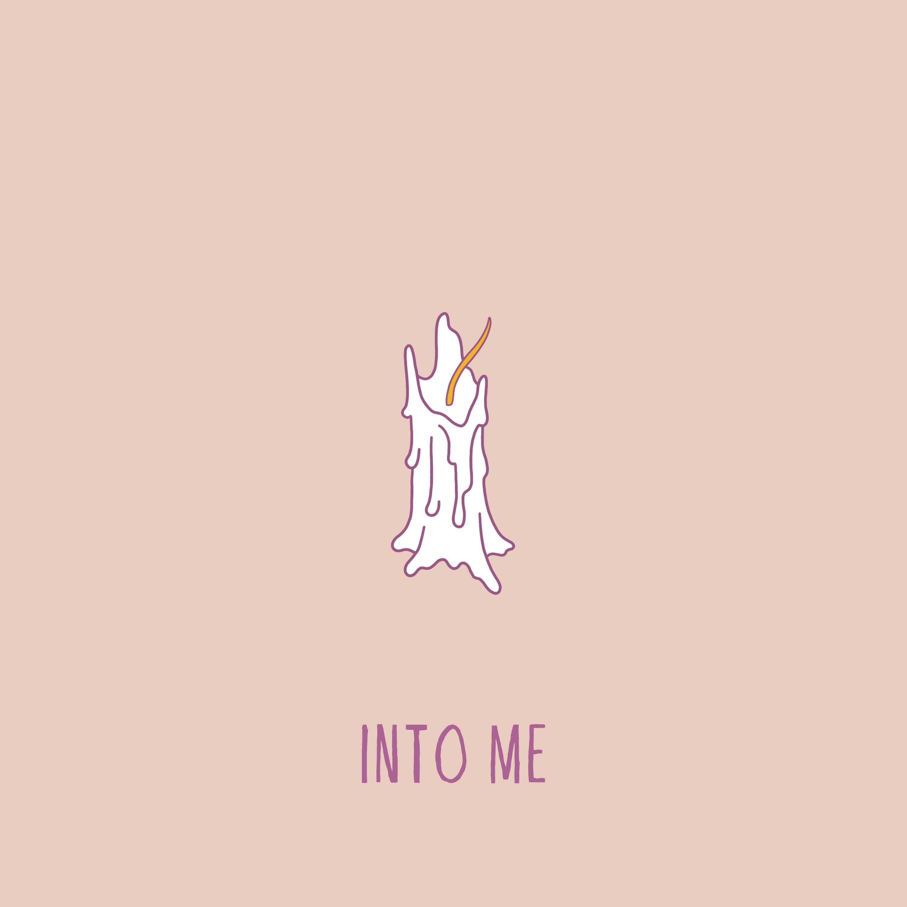 Into Me