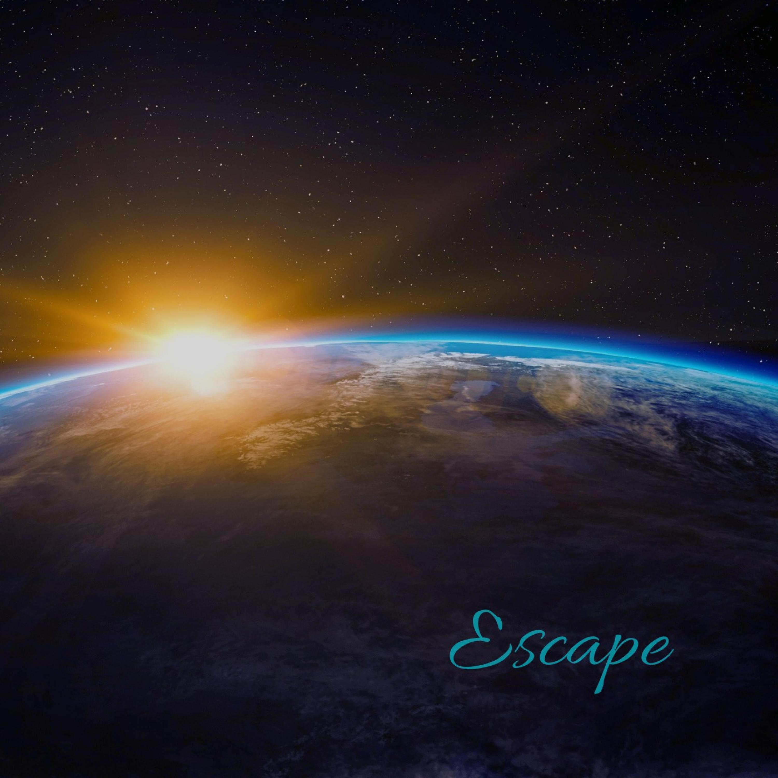 Escape