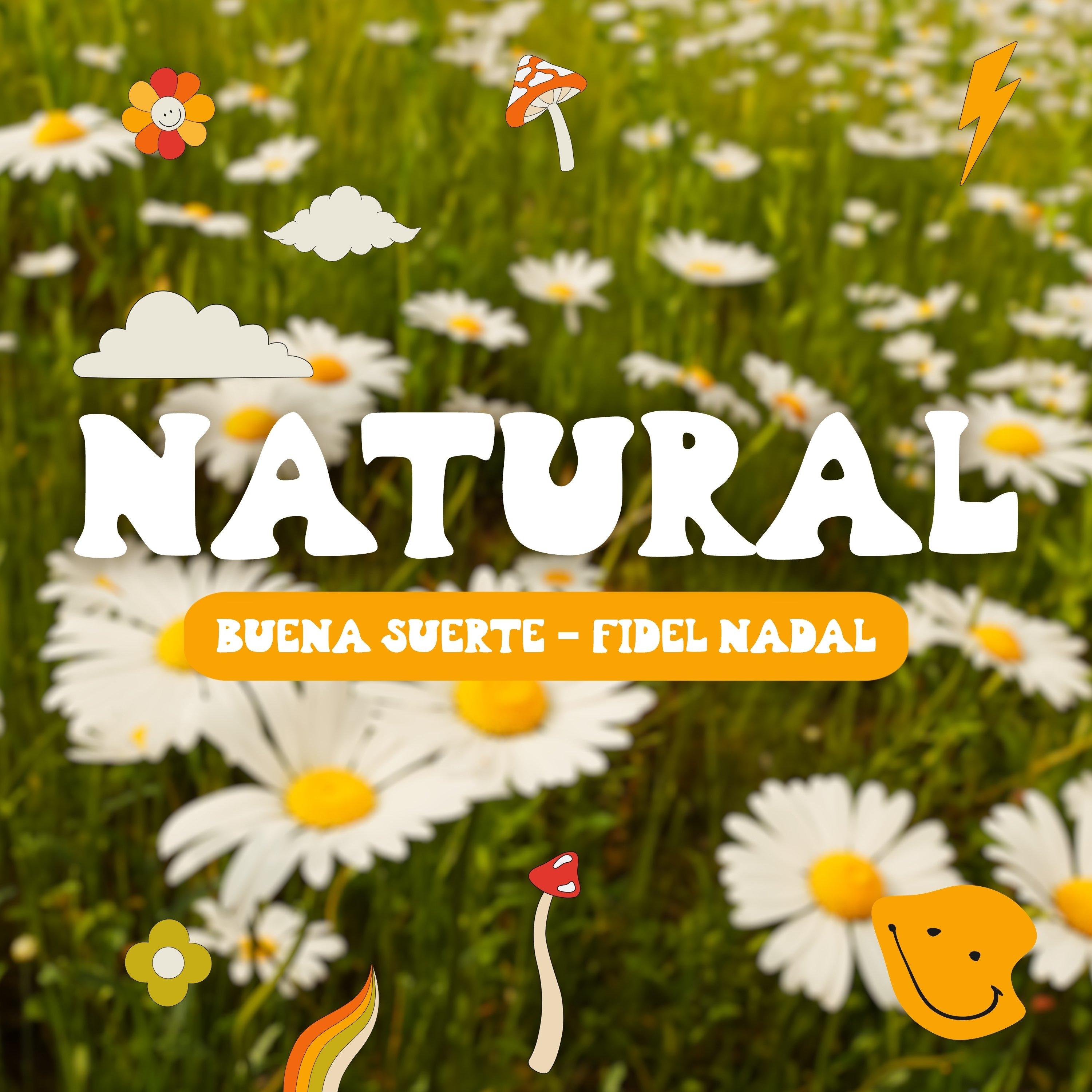 Natural