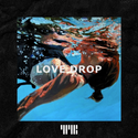 Love Drop