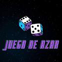 Juego de Azar