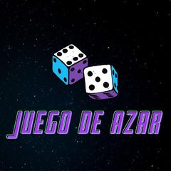 Juego de Azar