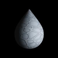 Franco Smith & Techmo - Hit Maker (Original Mix) 136