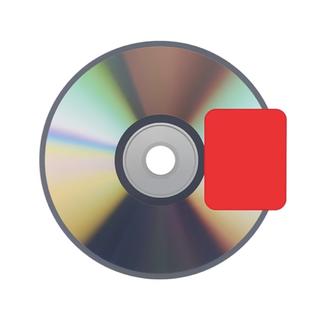 中文孟菲斯说唱 || 精选中文孟菲斯