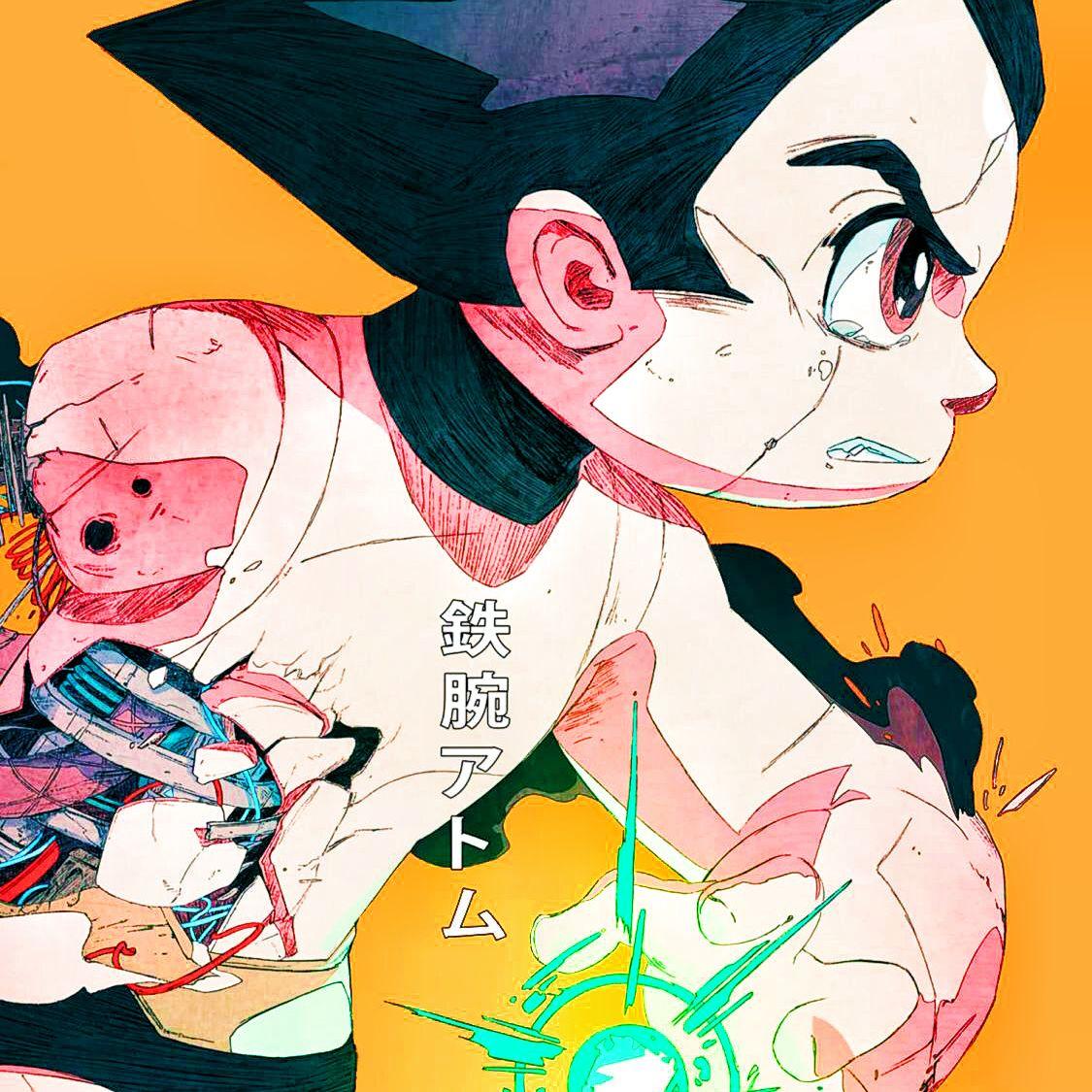 专属HERO