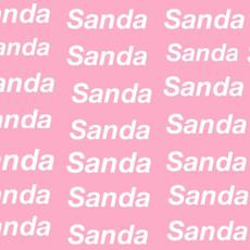 Sanda