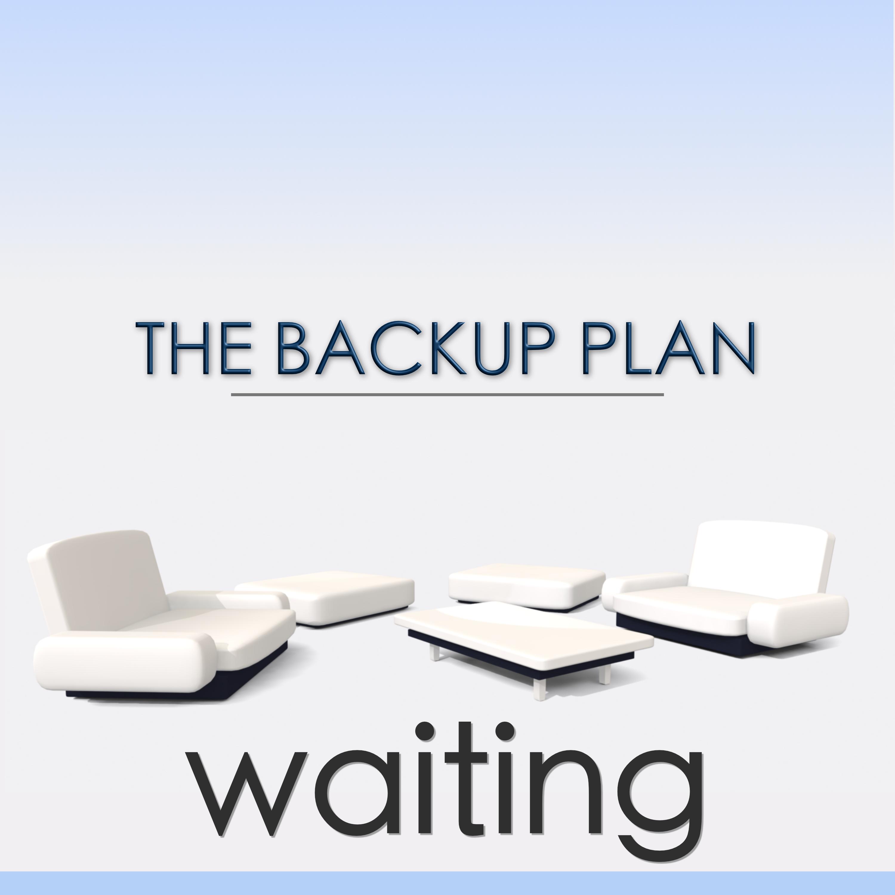 Waiting
