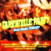 Tarentelle Party专辑