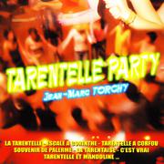 Tarentelle Party
