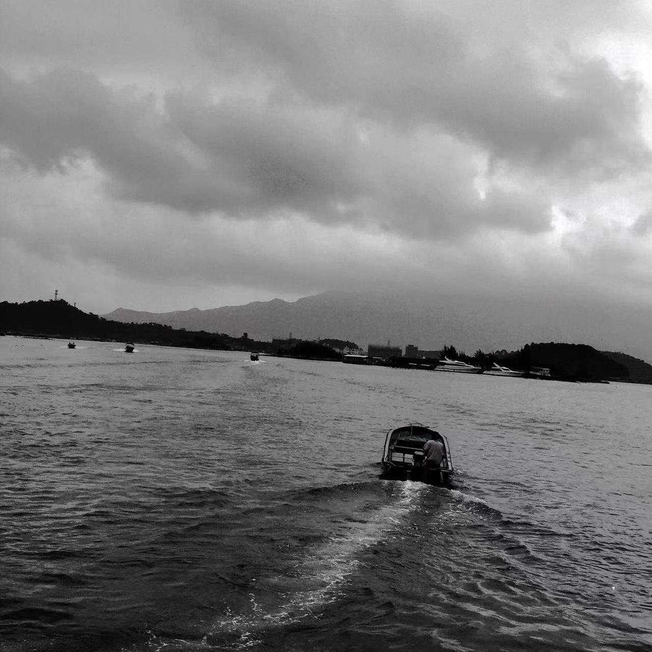 狂妄（cover李上安）