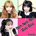 Neh Neh Neh Boo Boo专辑