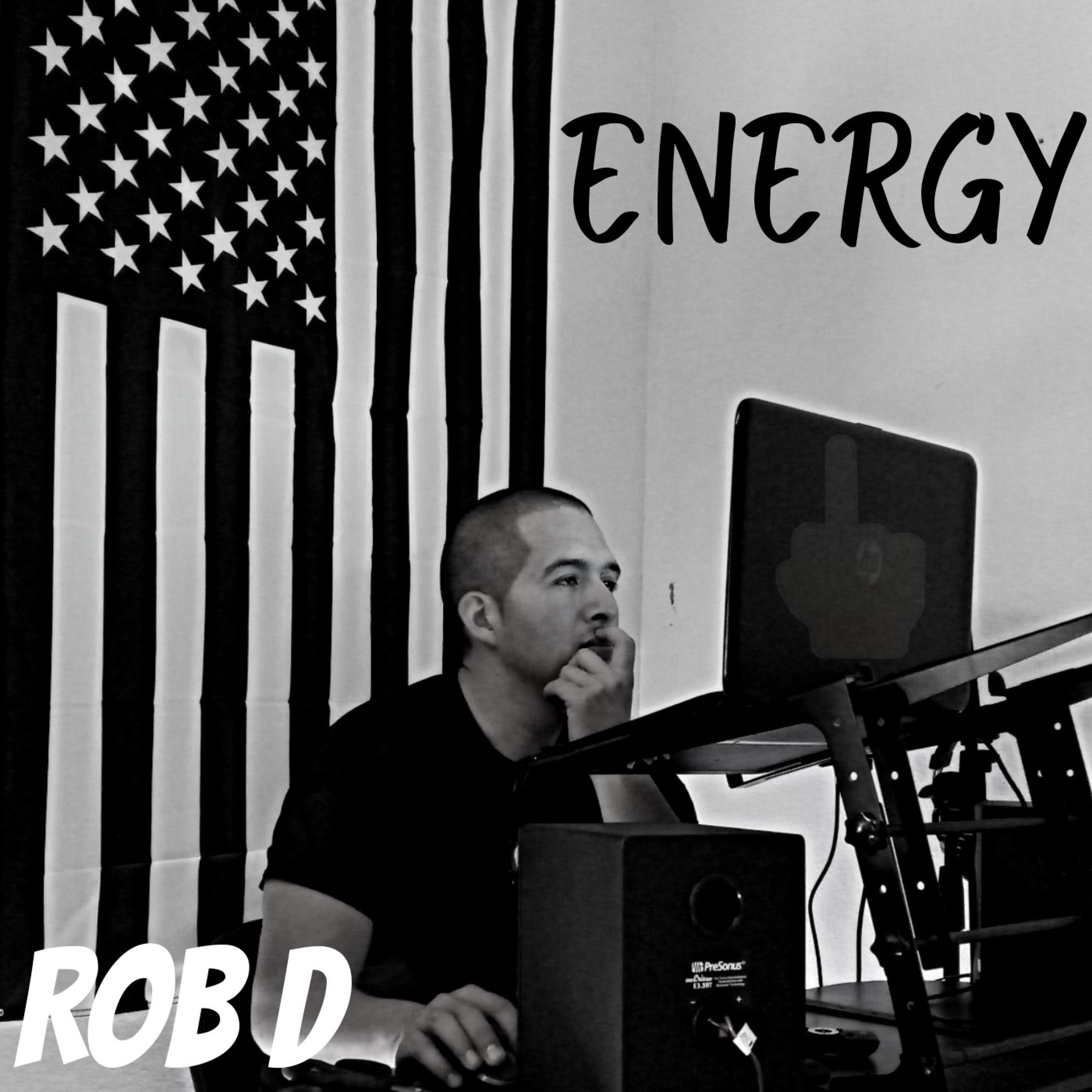 Energy