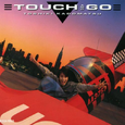 Touch And Go