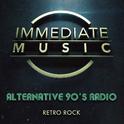 Alternative 90s Radio专辑