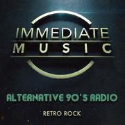 Alternative 90s Radio