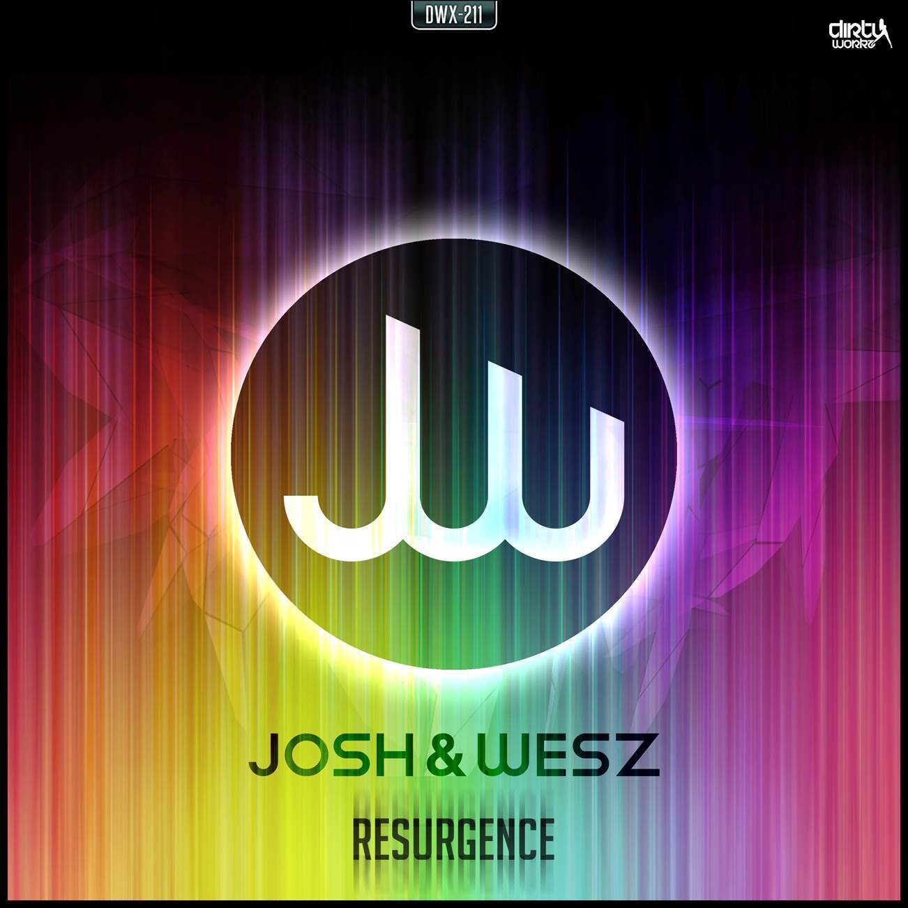 Resurgence