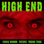 High End专辑