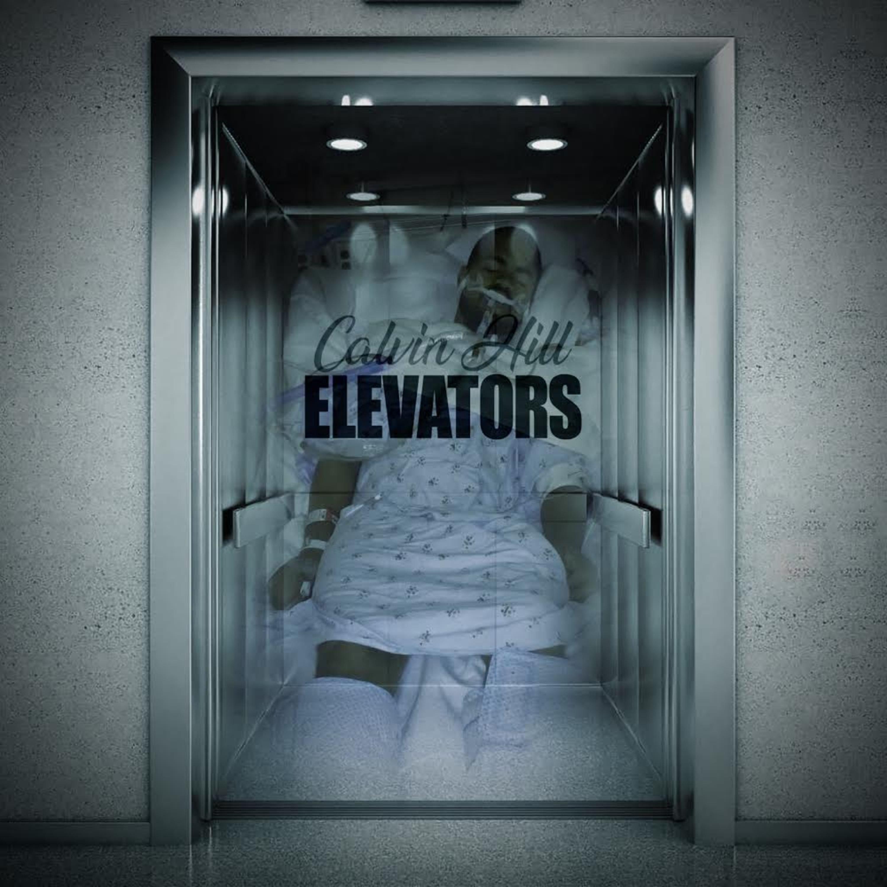 Elevators