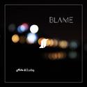 Blame (Mike姜 Bootleg)